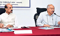 Mangaluru: ಅನಾವಶ್ಯಕ ಖರ್ಚು ಕಡಿವಾಣಕ್ಕೆ ಗ್ರಾಹಕರ ಆಗ್ರಹ