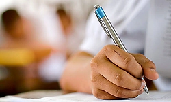 ಎಸೆಸೆಲ್ಸಿಯಲ್ಲಿ 29,397, ಪಿಯುಸಿಯಲ್ಲಿ 37,337 ವಿದ್ಯಾರ್ಥಿಗಳು