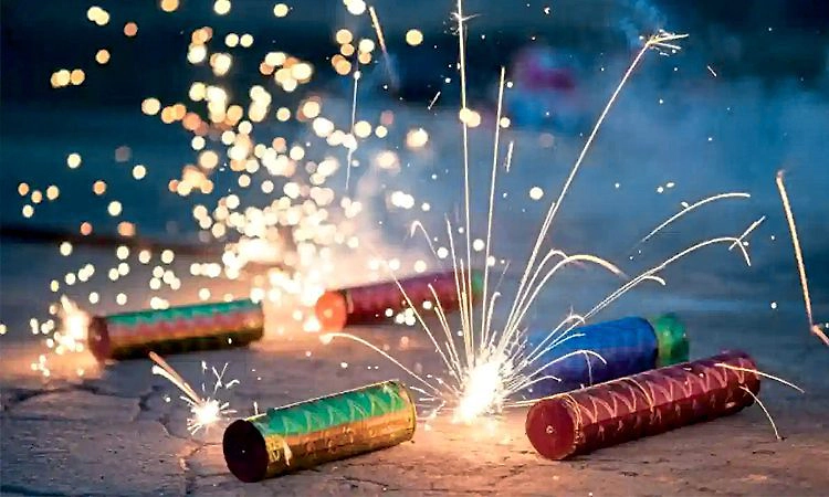 Madanthyar: ಬಂದಾರು: ಸಿಡಿಮದ್ದು ಸ್ಫೋಟ; ಆಟವಾಡುತ್ತಿದ್ದ ಬಾಲಕನಿಗೆ ಗಾಯ