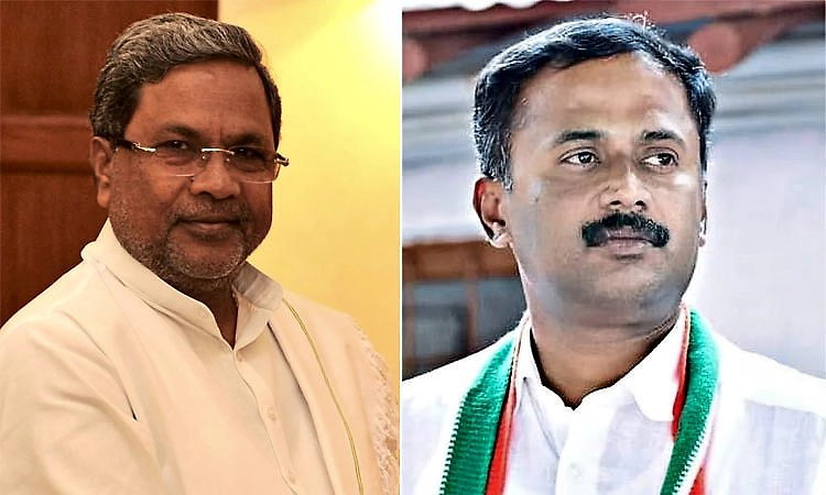 ಸ್ಥಳೀಯ ಸಂಸ್ಥೆಗಳ ಸದಸ್ಯರ ಭತ್ಯೆ ಹೆಚ್ಚಳಕ್ಕೆ ಸಿಎಂಗೆ ಗೂಳಿಗೌಡ ಮನವಿ