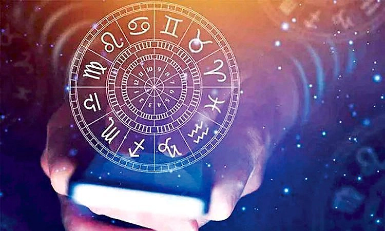 Daily horoscope; 20-2-2026 ಶುಕ್ರವಾರ: ಉದ್ಯೋಗದಲ್ಲಿ ಹಿರಿತನ ಮತ್ತು ಸಾಧನೆಗೆ ಗೌರವ