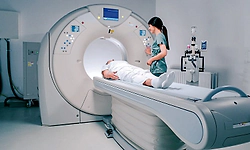 2 - 3 ದಿನಗಳಲ್ಲಿ ಎಲ್ಲ ಜಿಲ್ಲೆಗಳಲ್ಲಿ ಸಿಟಿ, ಎಂಆರ್‌ಐ ಸ್ಕ್ಯಾನ್ ಘಟಕ ಕಾರ್‍ಯಾರಂಭ