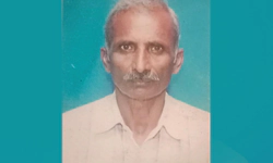 Dharmasthala: ಅಪಘಾತದ ಗಾಯಾಳು ಮೃತ್ಯು