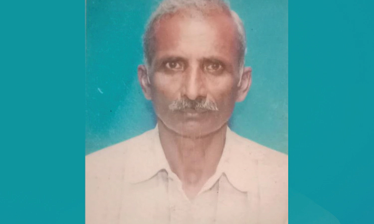 Dharmasthala: ಅಪಘಾತದ ಗಾಯಾಳು ಮೃತ್ಯು