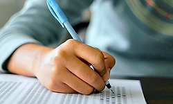 ಫೆ.28ರ ಎಸ್ಸೆಸ್ಸೆಲ್ಸಿ ಪ್ರಿಪರೇಟರಿ ಪರೀಕ್ಷೆ ಸಮಯ ಬದಲಾವಣೆ 