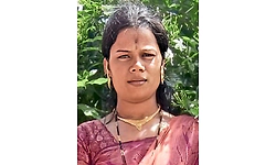 Vijauapura: ಬಾಣಂತಿ, ಮಗು ಸಾವು: ವೈದ್ಯರ ನಿರ್ಲಕ್ಷ್ಯ ಆರೋಪ