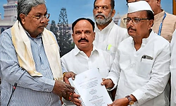 ಮತ್ತೆ ಬೈಸಿಕಲ್‌ ಯೋಜನೆ: ಸರ್ಕಾರಕ್ಕೆ ಶಿಫಾರಸು   