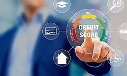 Job aspirants for PSU banks should maintain good credit score