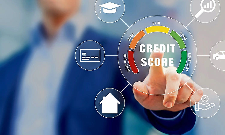 Job aspirants for PSU banks should maintain good credit score