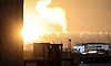 Iran launches fresh missile strikes on Israel; explosions reported in Tel Aviv
