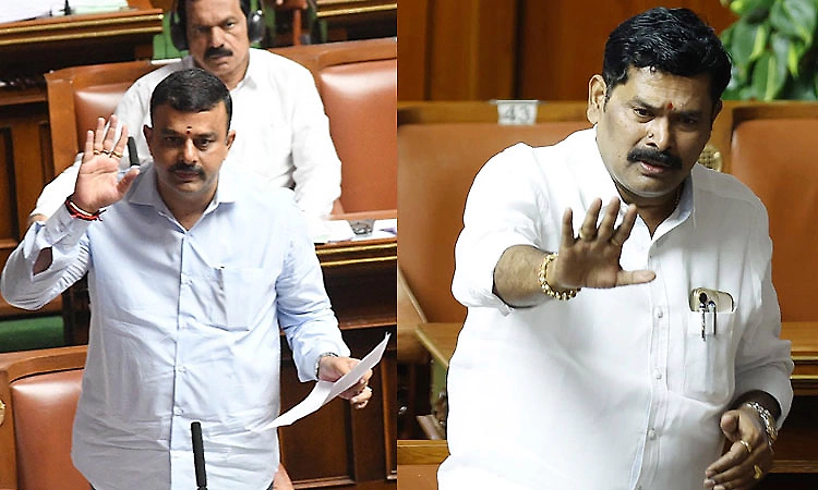 Assembly discusses cultural festivals, calls for guidelines and debate on DJ ban