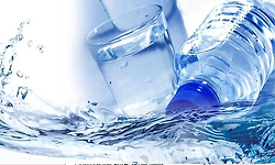 Udupi: Packaged drinking water prices rise amid raw material shortage; hotels face gas crisis
