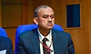 HDFC Bank chairman Atanu Chakraborty quits citing ethical concerns, RBI says no governance issues