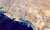 Middle East Conflict: Iran launches airstrike on Saudi Aramco's SAMREF refinery