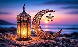 Eid-ul-Fitr to be celebrated in coastal Karnataka on March 20