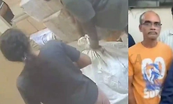 ರೀಲ್ಸ್​​ ಹುಚ್ಚಿಗೆ ತಂದೆಯನ್ನೇ ಚೀಲಕ್ಕೆ ತುಂಬಿ ಕೊರಿಯರ್‌ ಮಾಡಿದ ಪುತ್ರಿ!