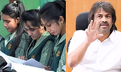 ಪಿಯು ಮೌಲ್ಯಮಾಪನ ಬಹಿಷ್ಕಾರವಿಲ್ಲ: ಶಿಕ್ಷಕರು