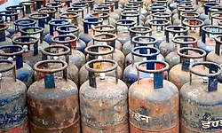 ಸರಕಾರದಿಂದ ಆದೇಶ ತಲುಪಿದೆ, ಸಿಲಿಂಡರ್‌ ಸಂಗ್ರಹವಿಲ್ಲ!