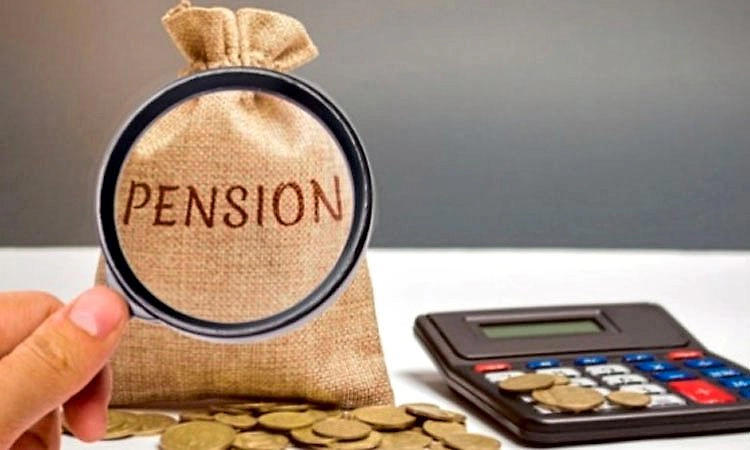 ಹೆಚ್ಚಿನ ಅನುದಾನ ವ್ಯಯಕ್ಕೆ ನಿಯಂತ್ರಣ: ಸಾಮಾಜಿಕ ಭದ್ರತೆ: ಪಿಂಚಣಿ ಯೋಜನೆ ಮೇಲೆ ಸರಕಾರದ ಕಣ್ಣು