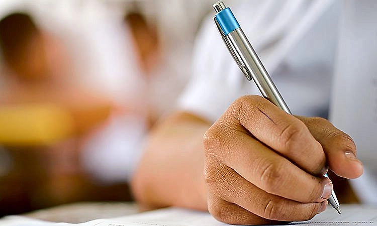 ಮಡಿಕೇರಿ: ಬಾರದ ಹಾಲ್‌ ಟಿಕೆಟ್‌: ತಪ್ಪಿದ ಪರೀಕ್ಷೆ