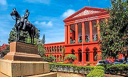 ಧರ್ಮಸ್ಥಳ ಗ್ರಾಮದ ಅಸಹಜ ಸಾವು ಪ್ರಕರಣ: 2010ರ ವರೆಗಿನ ದಾಖಲೆ ಇಲ್ಲ: ಸರಕಾರ