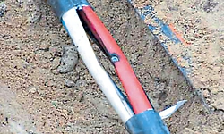 Sullia: ಇನ್ನು ಮಳೆಗಾಲದಲ್ಲೂ ಕರೆಂಟ್‌ ಹೋಗಲ್ಲ!