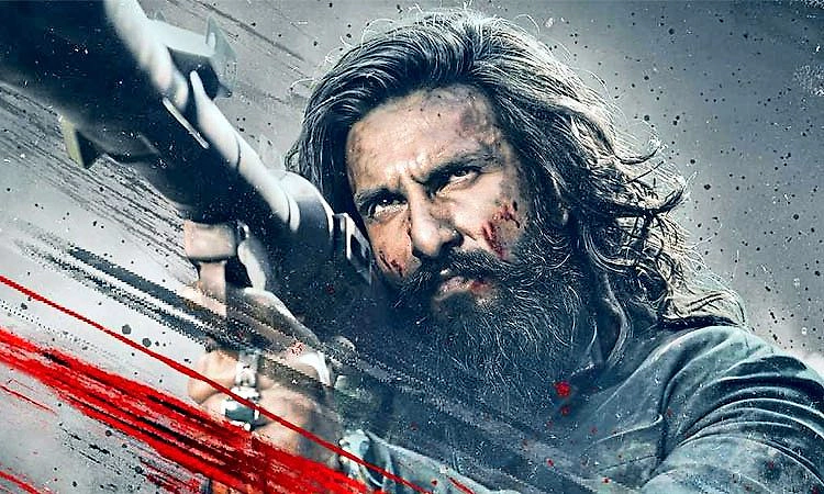 ರಣ್ವೀರ್‌ಗೆ ರಾಷ್ಟ್ರ ಪ್ರಶಸ್ತಿ ಸಿಗಬೇಕು..ಎಲ್ಲೆಲ್ಲೂ ʼಧುರಂಧರ್‌ʼ ಹವಾ: ಹೇಗಿದೆ ಸಿನ್ಮಾ? 