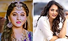 Anushka Shetty: ʼಘಾಟಿʼ ಬೆಡಗಿ ಅನುಷ್ಕಾ ಮದುವೆ ವಿಚಾರಕ್ಕೆ ಕೊನೆಗೂ ಸಿಕ್ತು ಸ್ಪಷ್ಟನೆ