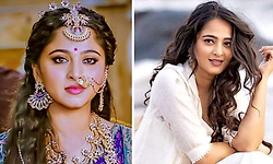 Anushka Shetty: ʼಘಾಟಿʼ ಬೆಡಗಿ ಅನುಷ್ಕಾ ಮದುವೆ ವಿಚಾರಕ್ಕೆ ಕೊನೆಗೂ ಸಿಕ್ತು ಸ್ಪಷ್ಟನೆ