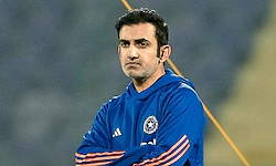  Delhi High Court: 2.5 ರೂ ಪರಿಹಾರ ಕೇಳಿ ಕೋರ್ಟ್‌ ಮೆಟ್ಟಿಲೇರಿದ ಕೋಚ್‌ ಗೌತಮ್‌ ಗಂಭೀರ್