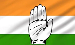 Haryana ರಾಜ್ಯಸಭಾ ಚುನಾವಣೆ: ಅಡ್ಡಮತದಾನ ಮಾಡಿದ ನಾಲ್ವರು ಕಾಂಗ್ರೆಸ್ ಶಾಸಕರಿಗೆ ನೋಟಿಸ್‌!