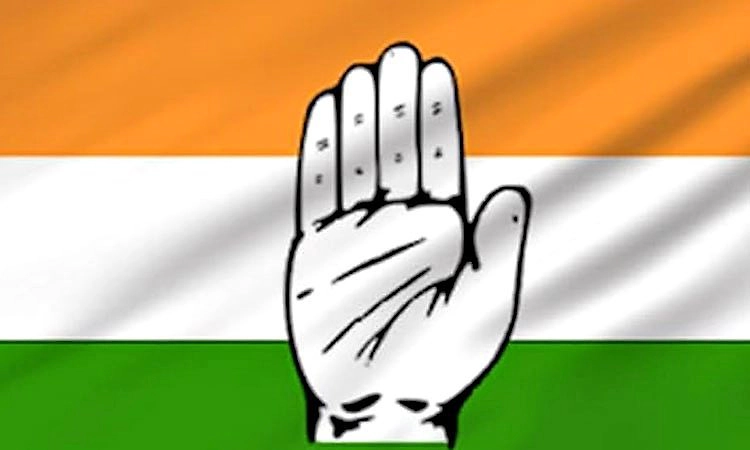 Haryana ರಾಜ್ಯಸಭಾ ಚುನಾವಣೆ: ಅಡ್ಡಮತದಾನ ಮಾಡಿದ ನಾಲ್ವರು ಕಾಂಗ್ರೆಸ್ ಶಾಸಕರಿಗೆ ನೋಟಿಸ್‌!