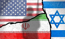 US-Israel-Iran War: ಡ್ರೋನ್‌ಗಳು ಮತ್ತು ಕ್ಷಿಪಣಿಗಳ ನಡುವೆ ಸಿಲುಕಿದ ಮಾನವೀಯತೆ 