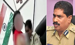 ರಾಮಚಂದ್ರ ರಾವ್ ಕೇಸ್: ವೈರಲ್‌ ವಿಡಿಯೋ ʼಎಐʼ ಅಲ್ಲ, ಅಸಲಿ ಎಂದ ತನಿಖಾ ತಂಡ - ತನಿಖೆ ಚುರುಕು