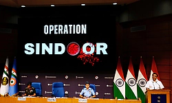 India to highlight Pakistan-sponsored terrorism at exhibition on Capitol Hill