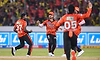 Malinga, Nitish, Shivang star in SRH's hard-earned win over CSK