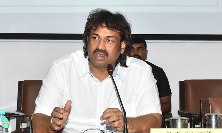 SSLC grading row: K'taka govt files review petition in HC