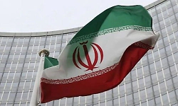 Iran says final agreement still distant despite progress in US talks