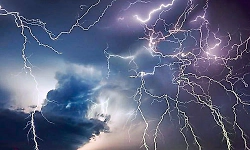 Coastal Karnataka to witness heatwaves and thunderstorms