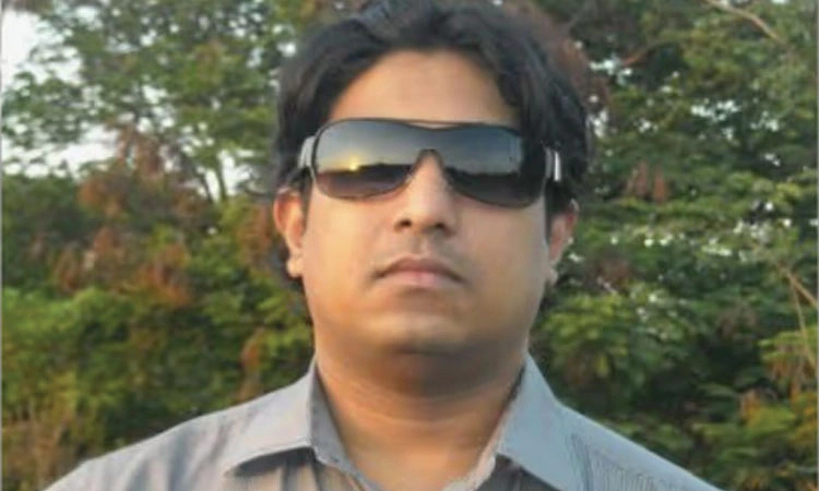 Bengaluru businessman accused of abusing over 50 women; videos found on mobile