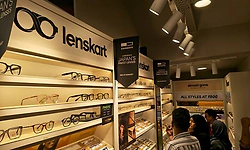 Lenskart apologises after online backlash, releases new style guide welcoming religious symbols