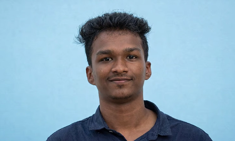 Kannur Dental College denies caste angle in BDS student death, cites loan app issue