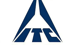 ITC bets big on protein-rich foods, eyes fast-growing health segment market