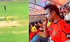 Viral video sparks controversy during SRH vs CSK match over ‘lemon ritual’