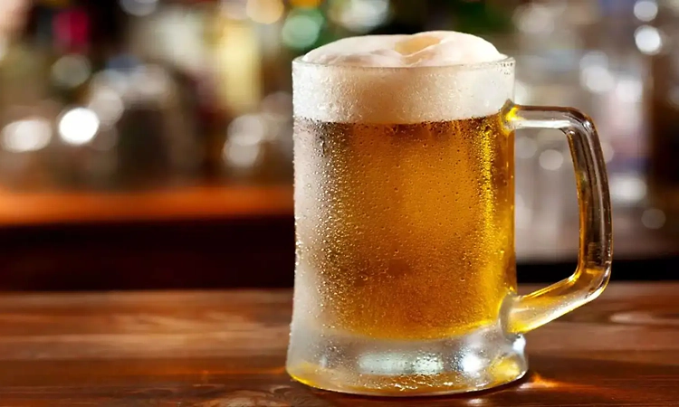 Alcohol-in-Beverage-based duty structure will help revenue maximisation goal of Karnataka: BAI