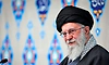 Funeral of Iran’s Supreme Leader delayed 50 days after killing, reasons emerge