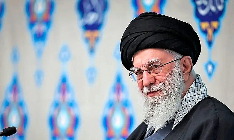 Funeral of Iran’s Supreme Leader delayed 50 days after killing, reasons emerge