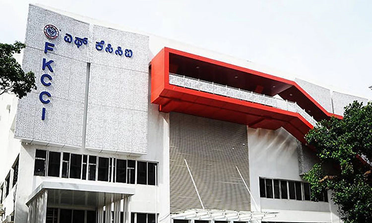 ವಿದ್ಯುತ್ ದರ ಏರಿಕೆ ಮರುಪರಿಶೀಲಿಸಿ: ಸರ್ಕಾರಕ್ಕೆ ಎಫ್‌ಕೆಸಿಸಿಐ ಒತ್ತಾಯ