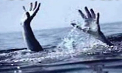 ಮೀನು ಹಿಡಿಯಲು ತೆರಳಿದ್ದ ಬಾಲಕ  ನೀರುಪಾಲು: ಜತೆಗಿದ್ದವರು ಯಾರಿಗೂ ತಿಳಿಸದೆ ಮನೆ ಸೇರಿದ್ದರು!