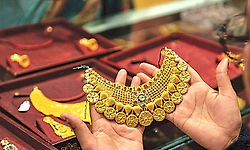 Akshaya Tritiya: ಬದಲಾಗುತ್ತಿರುವ ಬಂಗಾರದ ಮಾರುಕಟ್ಟೆ; ಹೂಡಿಕೆಯತ್ತ ಜನರ ಒಲವು